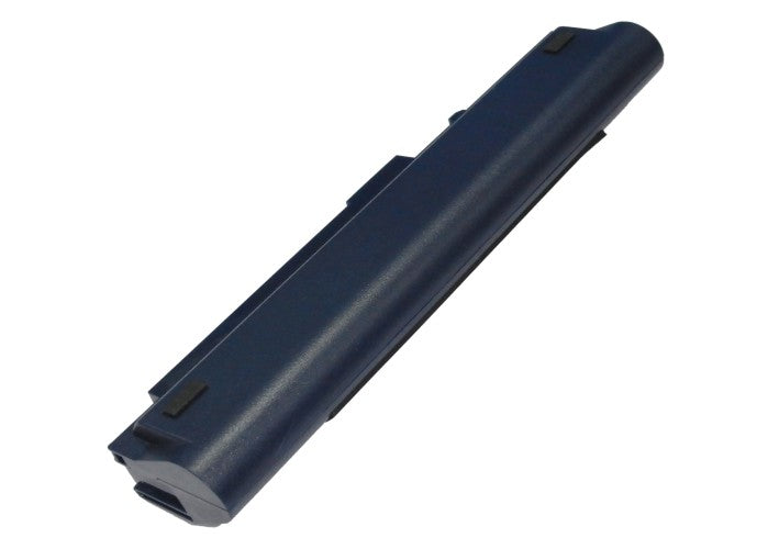 Replacement Battery for Acer  Aspire One – Notebook, Laptop – 4400mAh / 11.1V