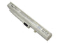 Replacement Battery for Acer  Aspire One – Notebook, Laptop – 2200mAh / 11.1V