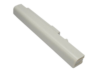 Replacement Battery for Acer  Aspire One – Notebook, Laptop – 2200mAh / 11.1V