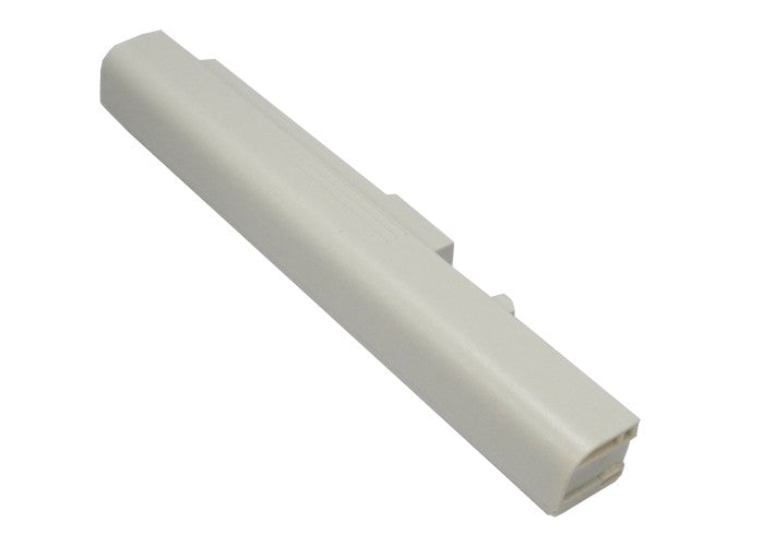 Replacement Battery for Gateway  LT1000 – Notebook, Laptop – 2200mAh / 11.1V