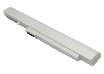 Replacement Battery for Gateway  LT1000 – Notebook, Laptop – 2200mAh / 11.1V
