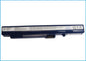Replacement Battery for Acer  Aspire One – Notebook, Laptop – 2200mAh / 11.1V