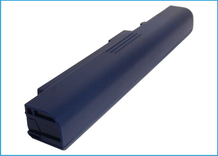 Replacement Battery for Gateway  LT1000 – Notebook, Laptop – 2200mAh / 11.1V