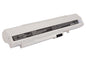 Replacement Battery for Acer  Aspire One – Notebook, Laptop – 7800mAh / 11.1V