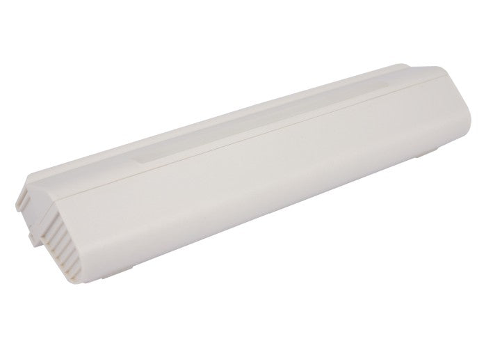 Replacement Battery for Gateway  LT1000 – Notebook, Laptop – 7800mAh / 11.1V