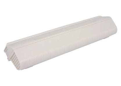 Replacement Battery for Acer  Aspire One – Notebook, Laptop – 7800mAh / 11.1V