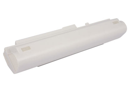Replacement Battery for Acer  Aspire One – Notebook, Laptop – 7800mAh / 11.1V