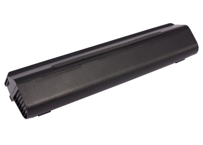 Replacement Battery for Gateway  LT1000 – Notebook, Laptop – 7800mAh / 11.1V