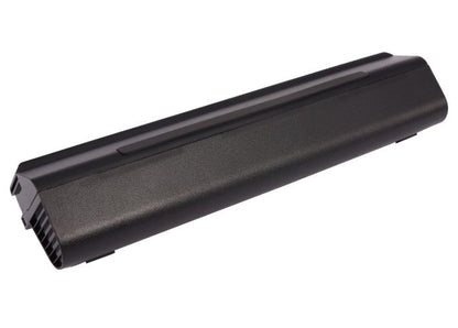 Replacement Battery for Gateway  LT1000 – Notebook, Laptop – 7800mAh / 11.1V