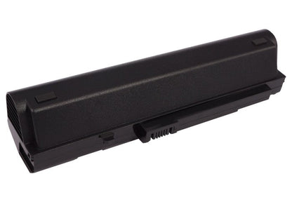 Replacement Battery for Acer  Aspire One – Notebook, Laptop – 7800mAh / 11.1V