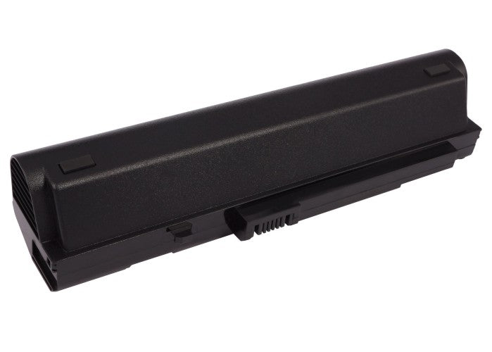 Replacement Battery for Gateway  LT1000 – Notebook, Laptop – 7800mAh / 11.1V