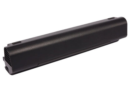 Replacement Battery for Acer  Aspire One – Notebook, Laptop – 7800mAh / 11.1V