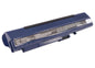 Replacement Battery for Acer  Aspire One – Notebook, Laptop – 7800mAh / 11.1V