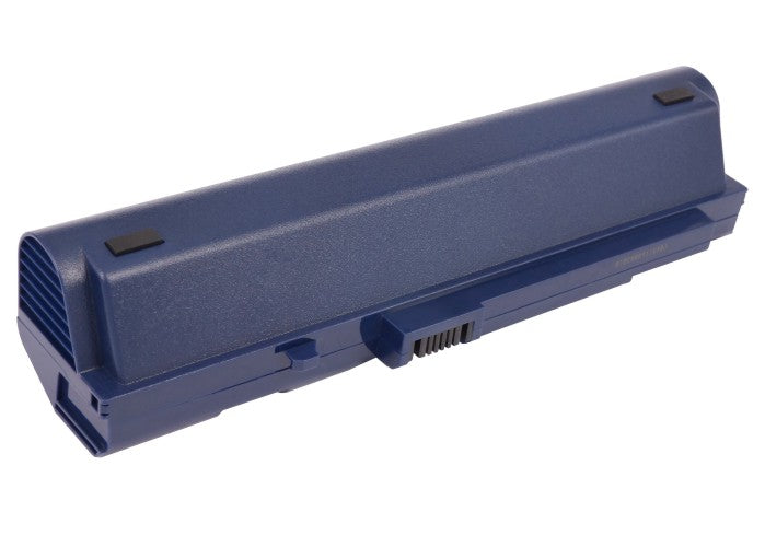 Replacement Battery for Gateway  LT1000 – Notebook, Laptop – 7800mAh / 11.1V