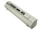 Replacement Battery for Acer  Aspire One 531 – Notebook, Laptop – 6600mAh / 11.1V