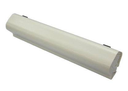Replacement Battery for Acer  Aspire One 531 – Notebook, Laptop – 6600mAh / 11.1V