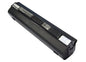 Replacement Battery for Acer  Aspire One 531 – Notebook, Laptop – 6600mAh / 11.1V
