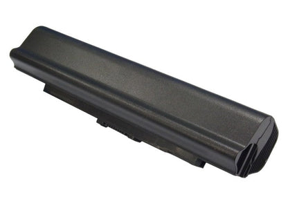 Replacement Battery for Acer  Aspire One 531 – Notebook, Laptop – 6600mAh / 11.1V