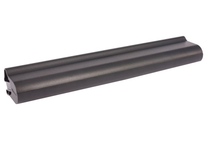 Replacement Battery for Acer  Aspire One 531 – Notebook, Laptop – 4400mAh / 48.84Wh / 11.1V