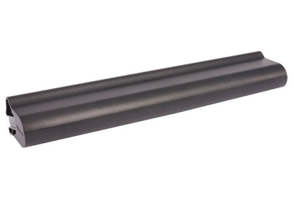 Replacement Battery for Acer  Aspire One 531 – Notebook, Laptop – 4400mAh / 48.84Wh / 11.1V