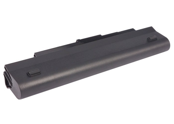 Replacement Battery for Acer  Aspire One 531 – Notebook, Laptop – 4400mAh / 48.84Wh / 11.1V