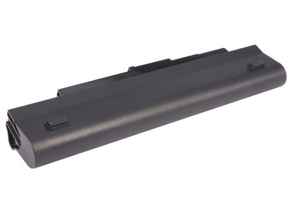 Replacement Battery for Acer  Aspire One 531 – Notebook, Laptop – 4400mAh / 48.84Wh / 11.1V