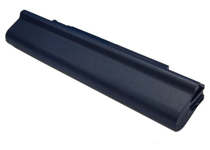 Replacement Battery for Acer  Aspire One 531 – Notebook, Laptop – 4400mAh / 11.1V