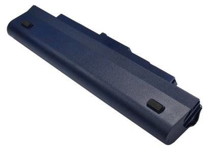 Replacement Battery for Acer  Aspire One 531 – Notebook, Laptop – 4400mAh / 11.1V