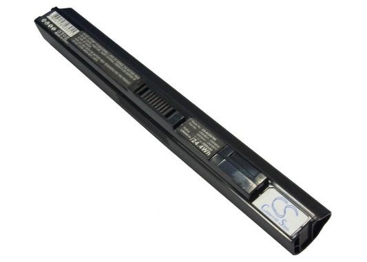 Replacement Battery for Acer  Aspire One 531 – Notebook, Laptop – 2200mAh / 11.1V