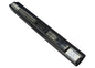Replacement Battery for Acer  Aspire One 531 – Notebook, Laptop – 2200mAh / 11.1V