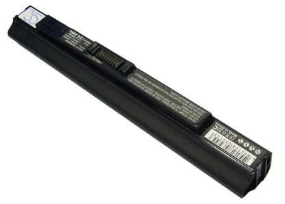 Replacement Battery for Acer  Aspire One 531 – Notebook, Laptop – 2200mAh / 11.1V