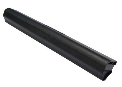 Replacement Battery for Acer  Aspire One 531 – Notebook, Laptop – 2200mAh / 11.1V