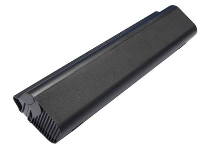 Replacement Battery for Acer  Aspire One 531 – Notebook, Laptop – 8800mAh / 11.1V