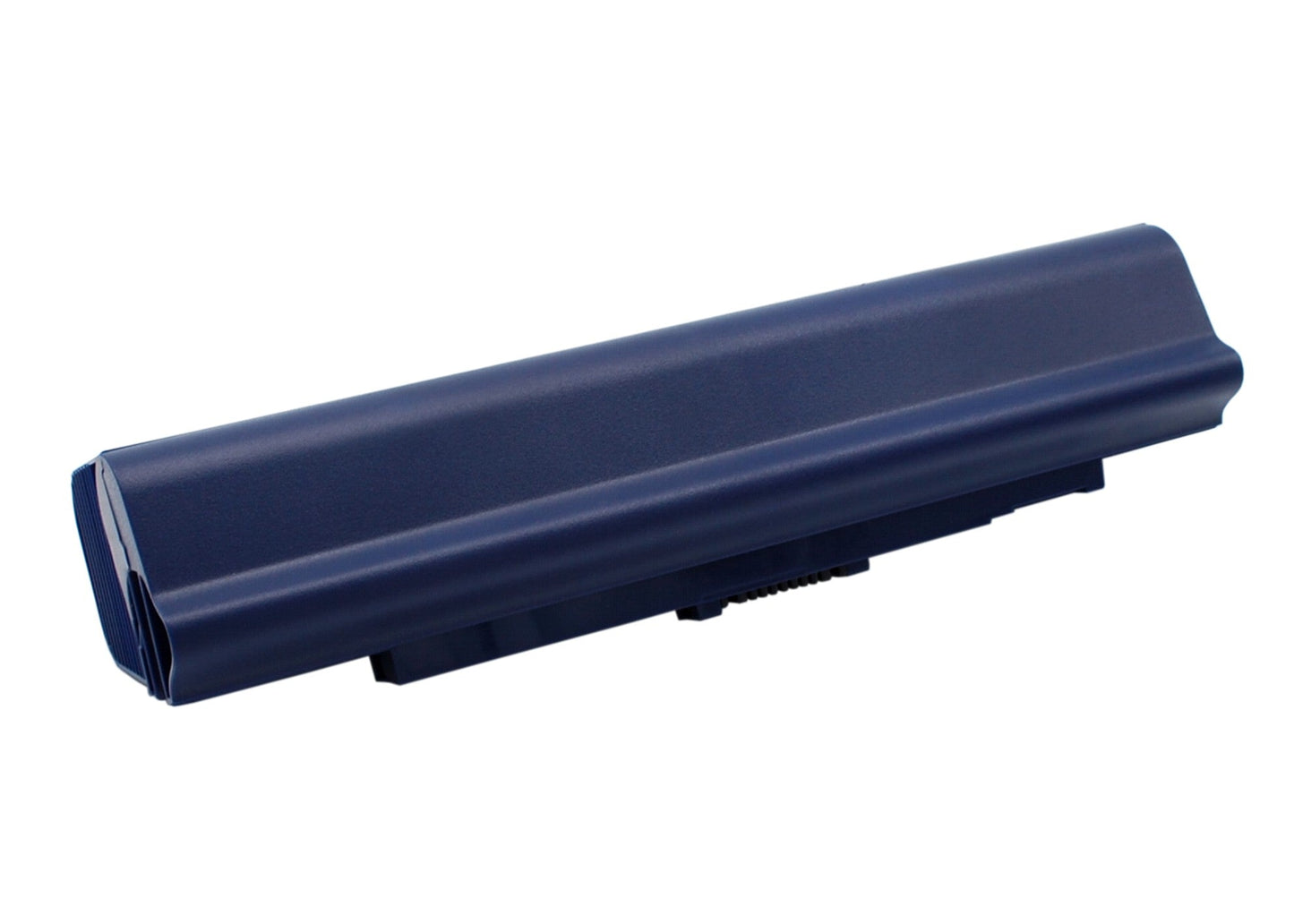 Replacement Battery for Acer  Aspire One 531 – Notebook, Laptop – 8800mAh / 11.1V