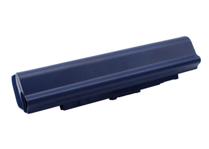 Replacement Battery for Acer  Aspire One 531 – Notebook, Laptop – 8800mAh / 11.1V