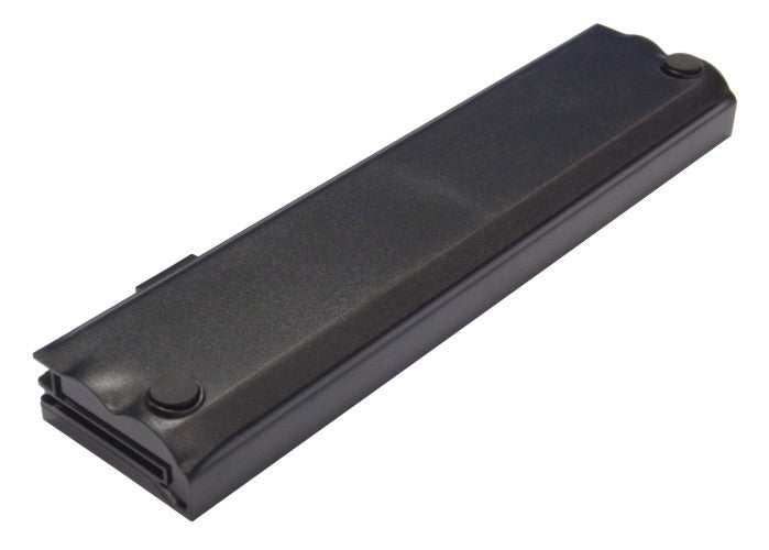 Replacement Battery for ECS  G10L – Notebook, Laptop – 4400mAh / 11.1V