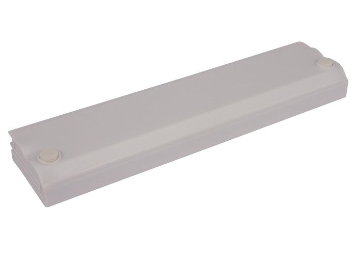 Replacement Battery for ECS  G10L – Notebook, Laptop – 4400mAh / 11.1V