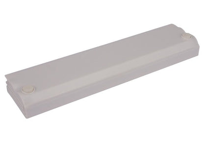 Replacement Battery for ECS  G10L – Notebook, Laptop – 4400mAh / 11.1V