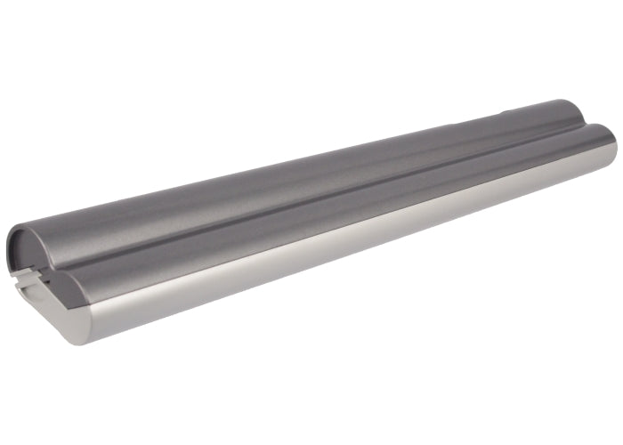 Replacement Battery for ECS  G600 – Notebook, Laptop – 4400mAh 65.12Wh / 14.8V