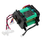 Replacement Battery for AEG  FlexLift PF9 – Vacuum – 3000mAh / 108.00Wh / 36.0V