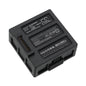 Replacement Battery for AEE  Sparrow 360 – Drones – 1200mAh / 8.88Wh / 7.4V