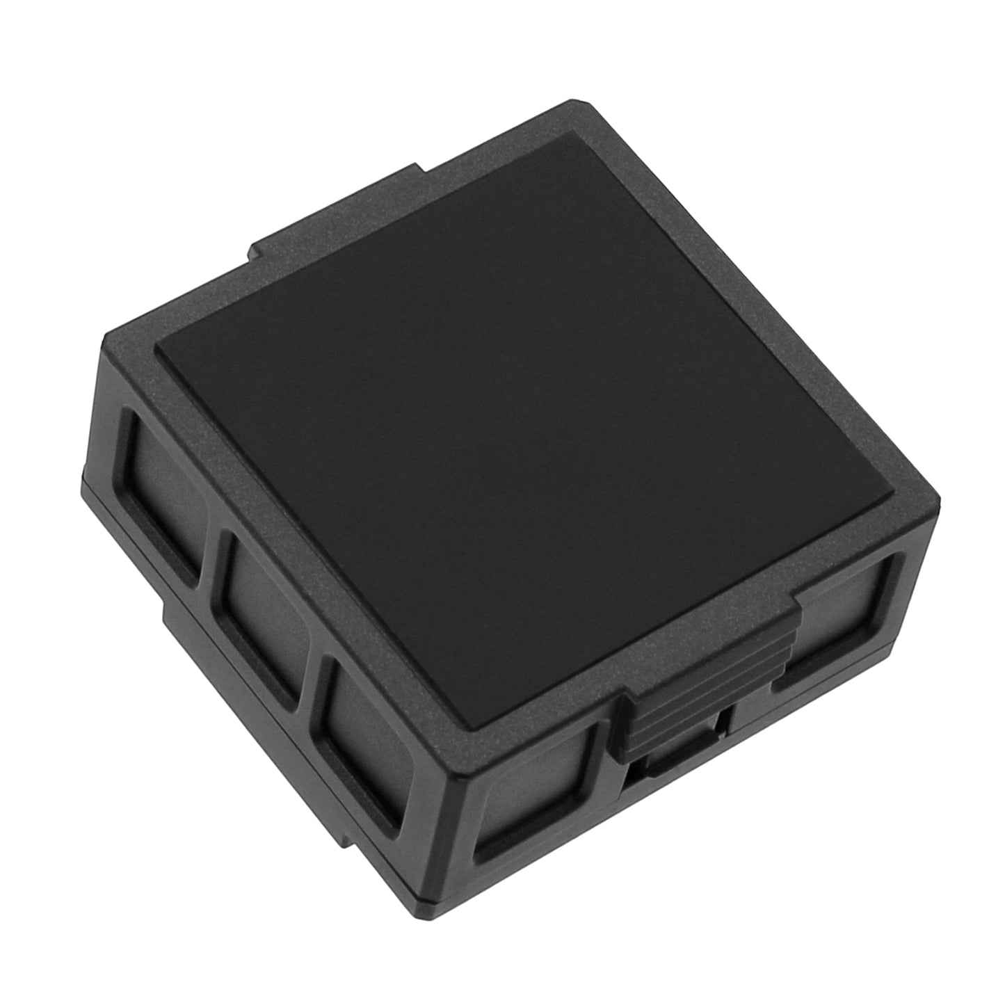 Replacement Battery for AEE Sparrow 360 – 1200mAh / 8.88Wh