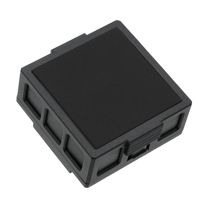 Replacement Battery for AEE Sparrow 360 – 1200mAh / 8.88Wh