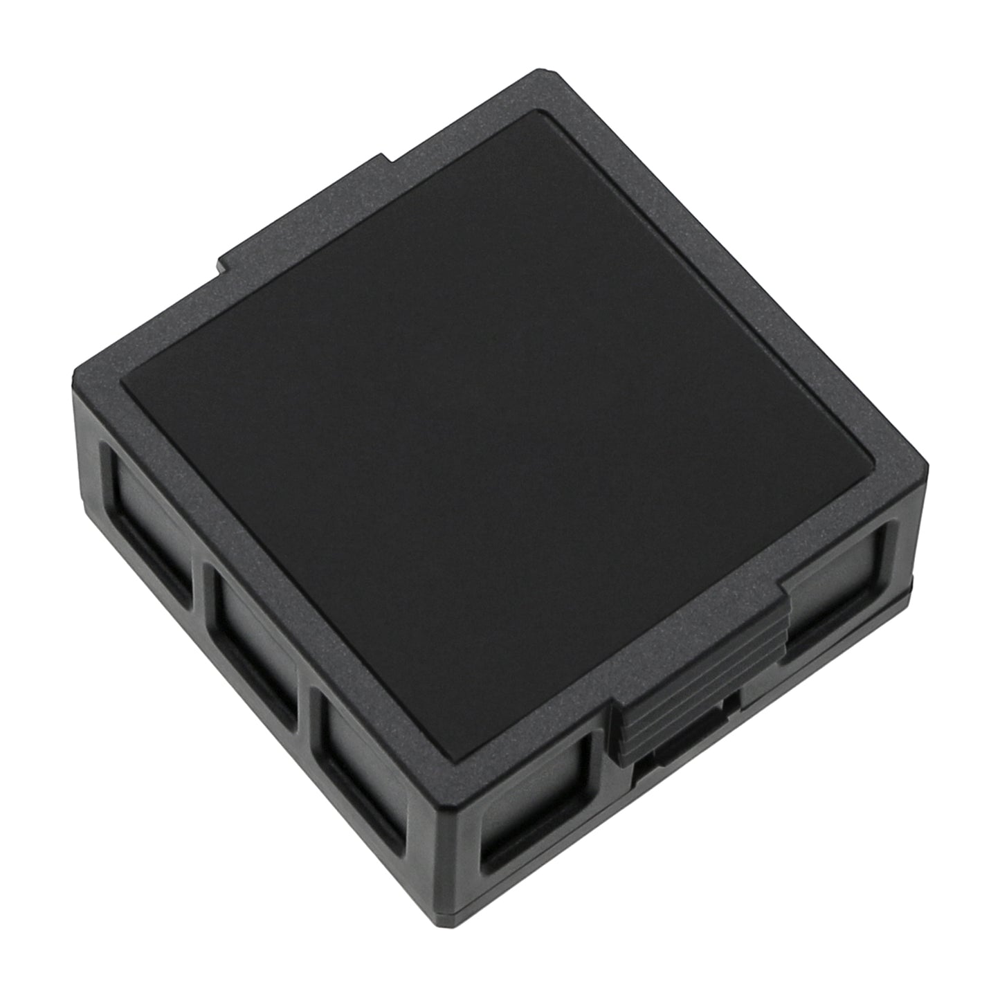 Replacement Battery for AEE Sparrow 360 – 1200mAh / 8.88Wh