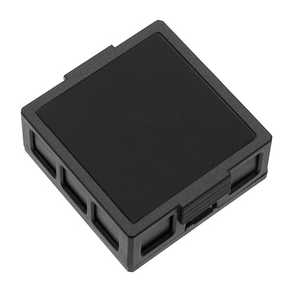 Replacement Battery for AEE Sparrow 360 – 1200mAh / 8.88Wh
