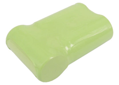 Replacement Battery for AEG  Junior 3000 – Vacuum – 3000mAh / 3.6V