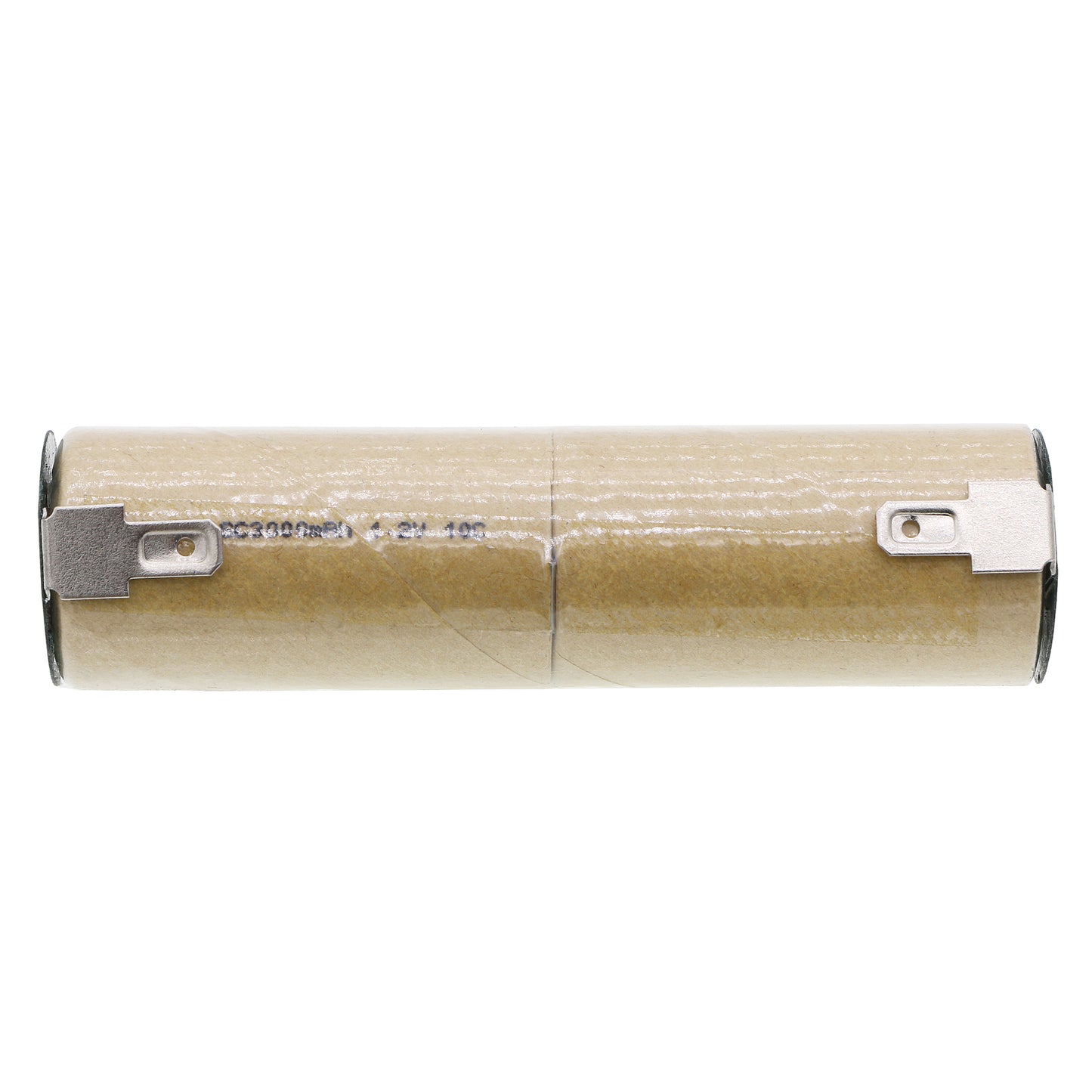 Replacement Battery for AEG Junior 1000 – 3000mAh / 7.20Wh