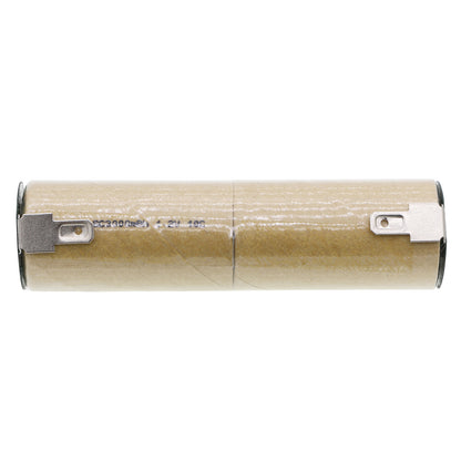 Replacement Battery for AEG Junior 1000 – 3000mAh / 7.20Wh