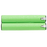 Replacement Battery for AEG Quigg VC 72.09 – 2000mAh / 14.40Wh