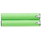 Replacement Battery for AEG Quigg VC 72.09 – 2000mAh / 14.40Wh
